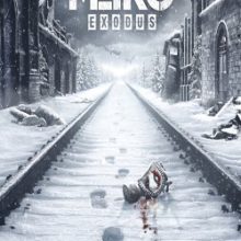 Metro Exodus