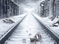 Metro Exodus