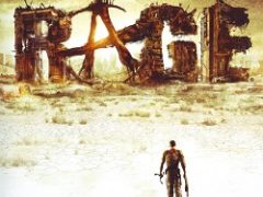 Rage Механики