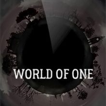 World of One