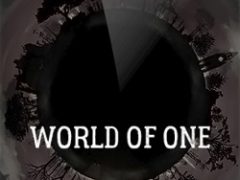 World of One