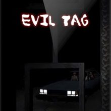 Evil Tag