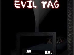 Evil Tag
