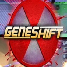 Geneshift
