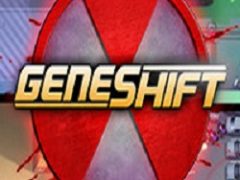 Geneshift