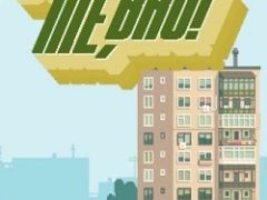 Don’t Tax Me, Bro!