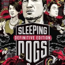 Sleeping Dogs Механики