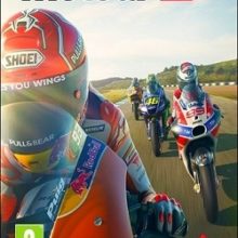MotoGP 17