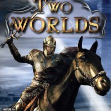 Two Worlds