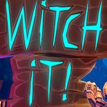Witch It