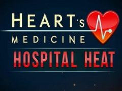 Heart’s Medicine Hospital Heat