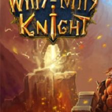 Willy-Nilly Knight