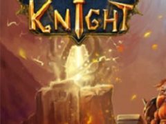 Willy-Nilly Knight