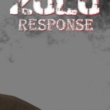 Zulu Response