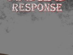 Zulu Response