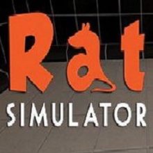 Rat Simulator