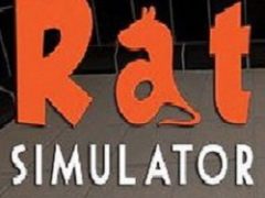 Rat Simulator