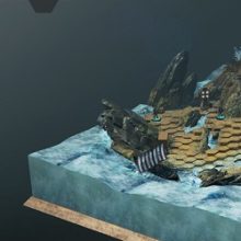 WARTILE