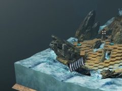 WARTILE