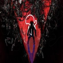 Nex Machina