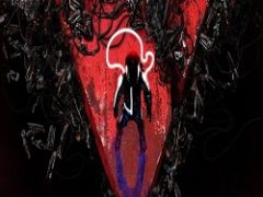 Nex Machina