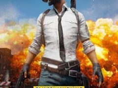 Playerunknown’s Battlegrounds русская версия от Механиков