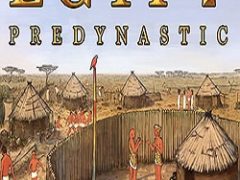 Predynastic Egypt