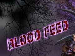 Blood Feed