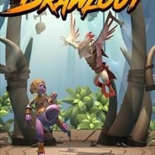 Brawlout