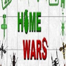 Home Wars
