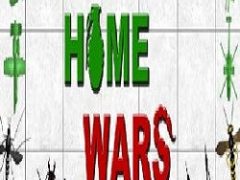 Home Wars