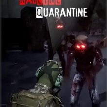 RadLINE Quarantine