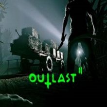 Outlast 2 Механики