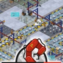 Production Line