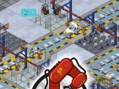 Production Line