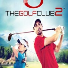 The Golf Club 2