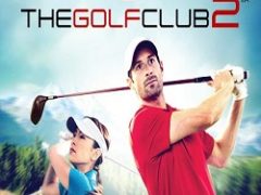 The Golf Club 2