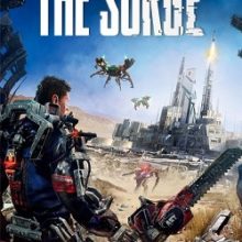 The Surge от Механиков