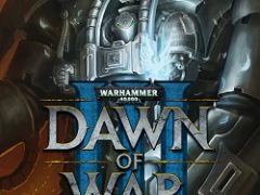 Warhammer 40000 Dawn of War 3 Механики