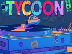 Party Hard Tycoon