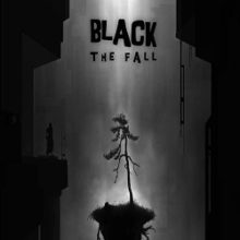 Black The Fall Механики