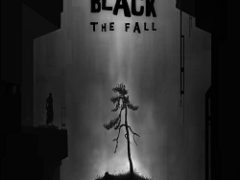 Black The Fall Механики