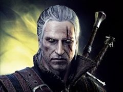 The Witcher 2 Assassins Of Kings
