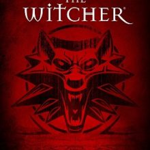 The Witcher 1