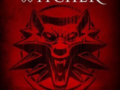 The Witcher 1