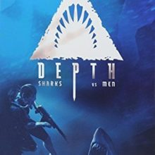 Depth