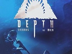 Depth