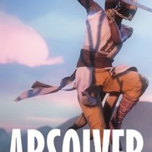 Absolver