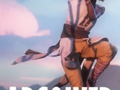 Absolver