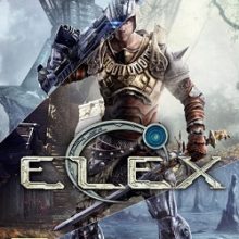 Elex